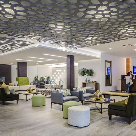 Lodge Geneva National Лейк Дженива Экстерьер фото