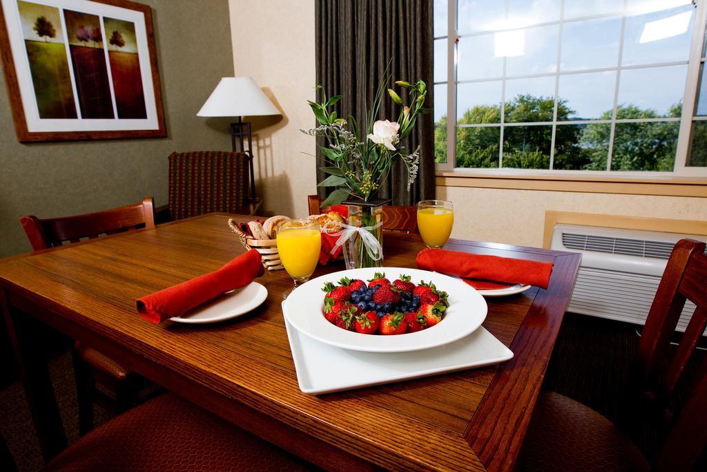 Lodge Geneva National Лейк Дженива Экстерьер фото