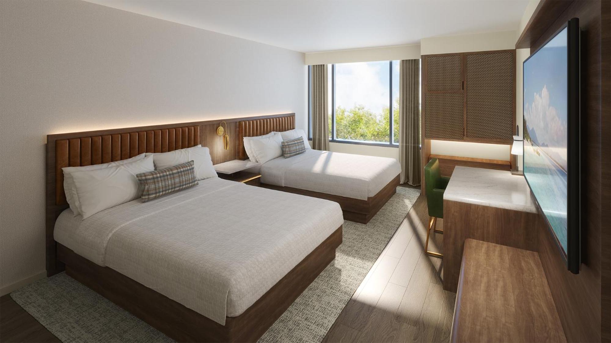 Lodge Geneva National Лейк Дженива Экстерьер фото